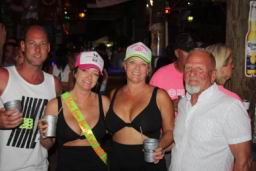 2024 05 04 Tickfaw 200 Saturday Night at Fun House (1100).JPG